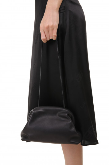 Купити Клатч The Row