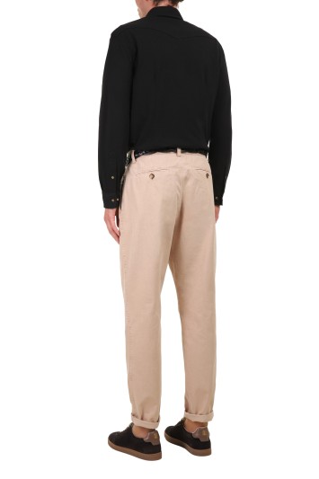 Купити Сорочка Brunello Cucinelli 2