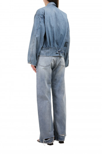 Купити Куртка MAISON MARGIELA 2