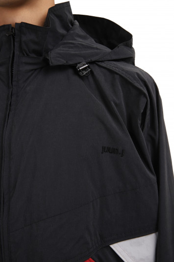 Купити Куртка JUUN.J 5