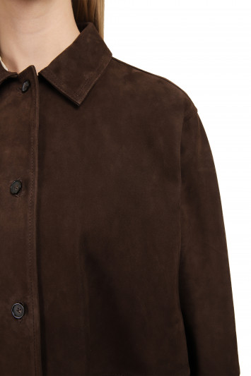 Купити Сорочка TOTEME 3