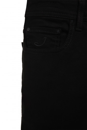 Купити Джинси JACOB COHEN 3