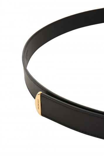 Купити Ремінь Givenchy 2