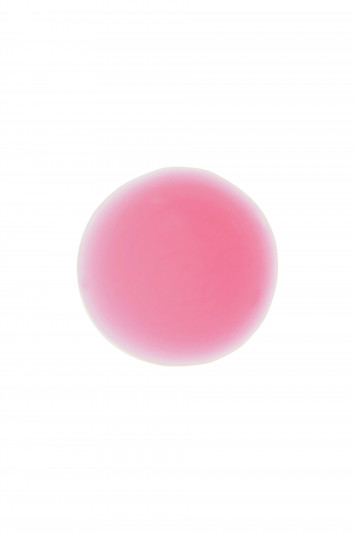 Buy Nail polish Nails Inc