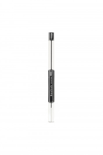 Купити Запальничка Baobab Collection