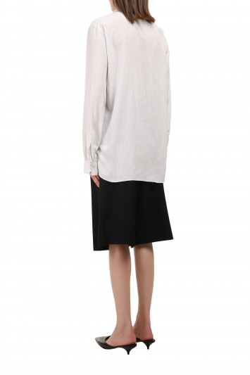 Купити Шорти The Row 2