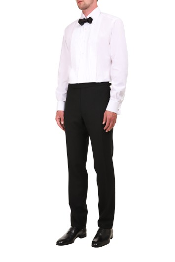 Купити Штани Tom Ford