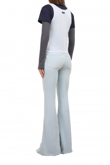 Купити Пуловер JUUN.J 2