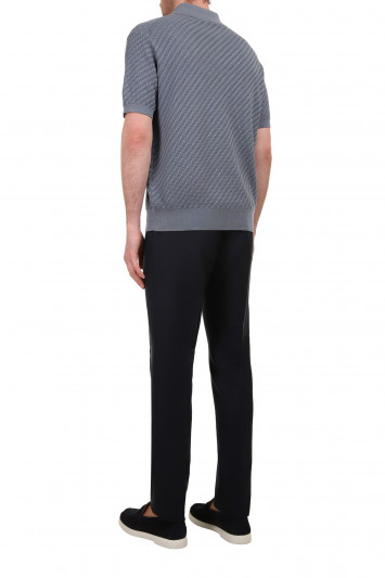 Купити Поло BRIONI 2