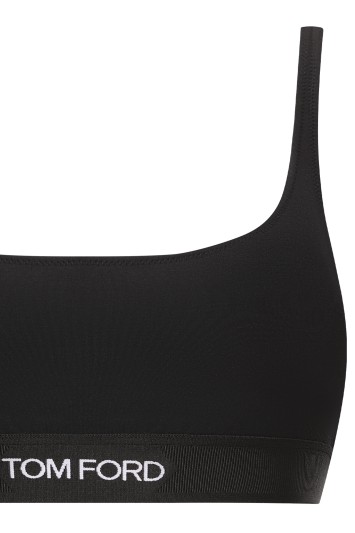 Купити Топ Tom Ford
