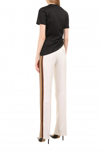 Купити Штани BOTTEGA VENETA 2