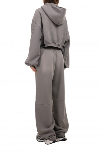 Купити Костюм спортивний Alexander Wang 2