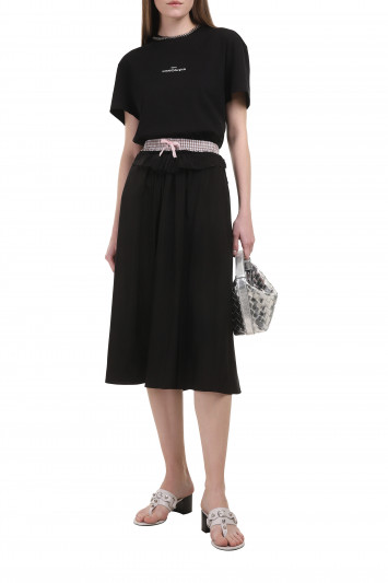 Купити Спідниця MAISON MARGIELA