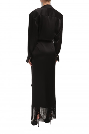 Купити Сукня David Koma 2