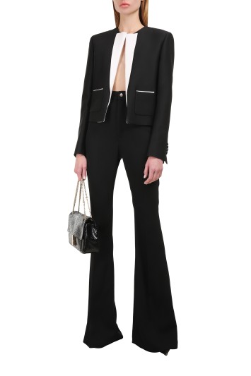 Buy Jacket Tom Ford