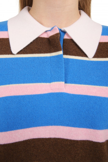 Купити Поло GUEST IN RESIDENCE 3