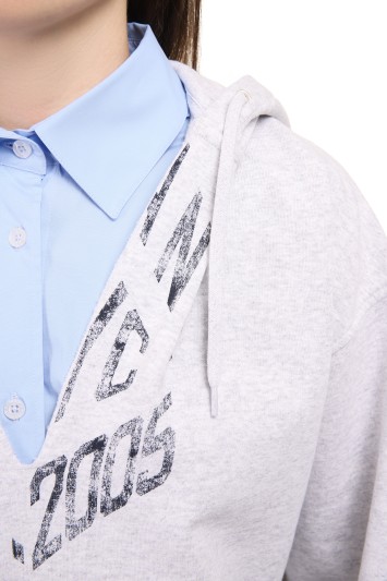 Buy Hoodie ALEXANDER WANG 3