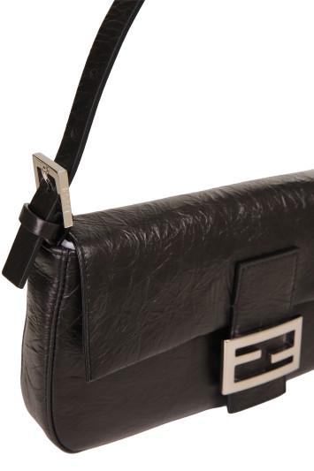 Buy Bag Fendi 5