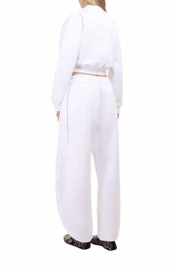 Купити Штани ALAÏA 2