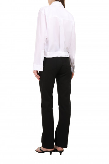 Купити Блуза Loewe 2