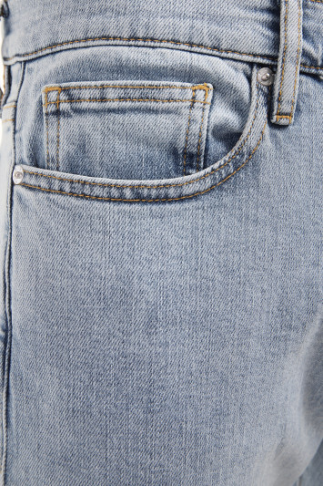 Купити Джинси Frame Denim 3