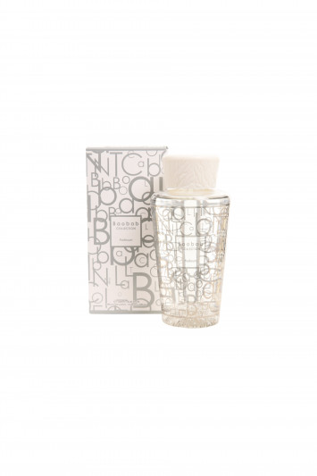 Купити Аромадифузор Baobab Collection