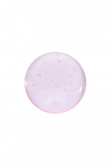 Купити Гель для рук антисептичний парфумований Nails Inc 2