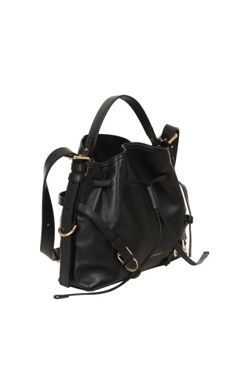 Купить Сумка Givenchy