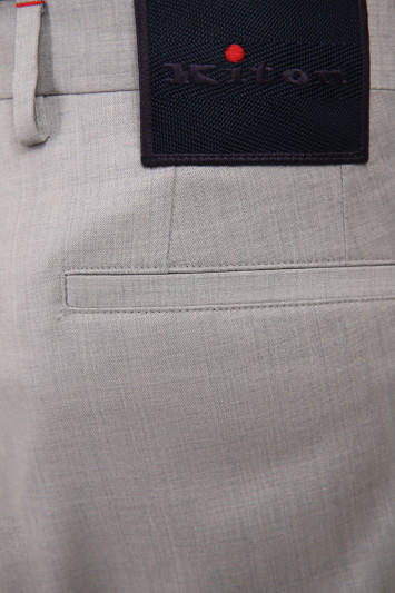 Купить Брюки KITON 4