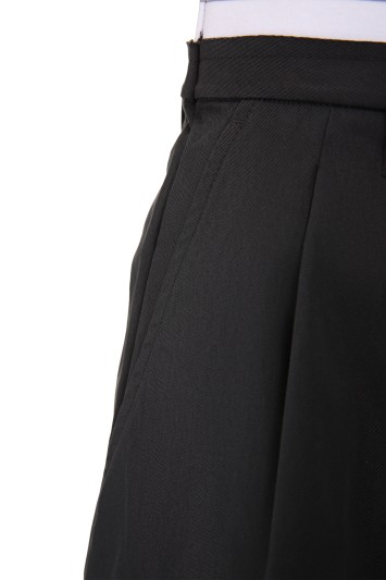 Купити Шорти Alexander Wang 3