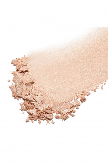 Купити Пудра-хайлайтер для обличчя з ефектом сяйва Chantecaille 2