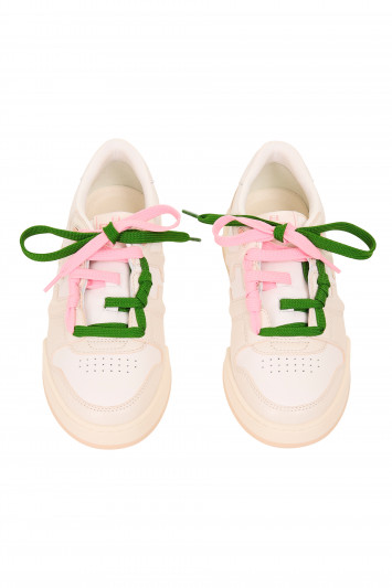 Купити Кросівки Fendi 3