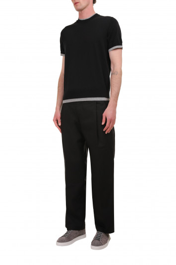 Купить Футболка PAOLO PECORA