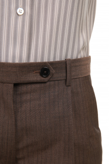 Купити Штани The Row 3