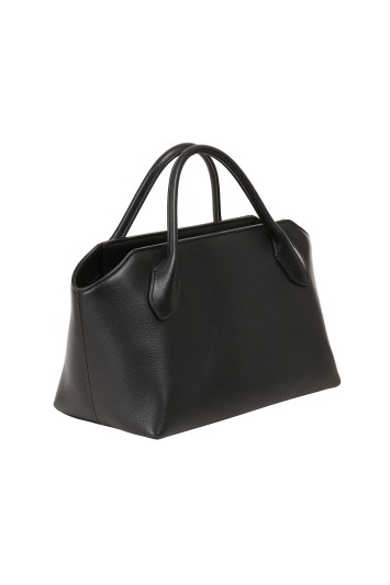 Buy Bag The Row