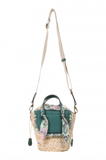 Купити Сумка CUBA LAB 3