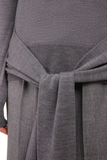 Купити Пуловер TOTEME 3