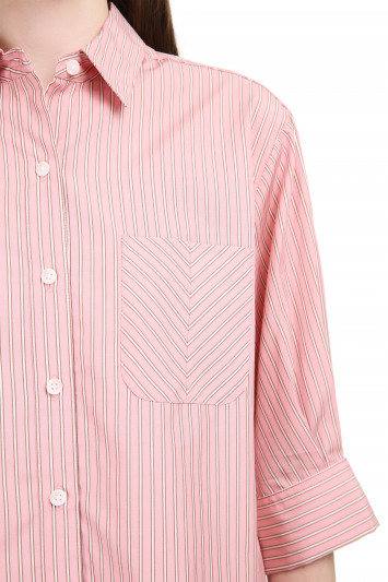 Купити Костюм Rag & Bone 3