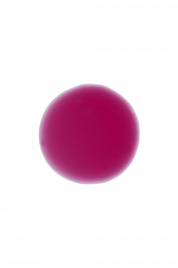 Купити Лак для нігтів Nails Inc