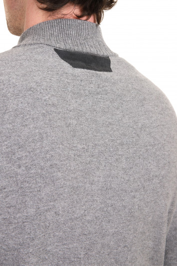 Купити Серафіно ZILLI 4