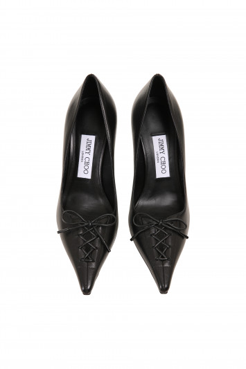 Купити Туфлі Jimmy Choo 3