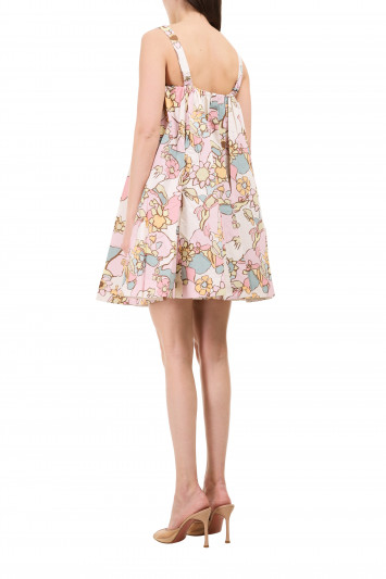 Купити Сукня ZIMMERMANN 2