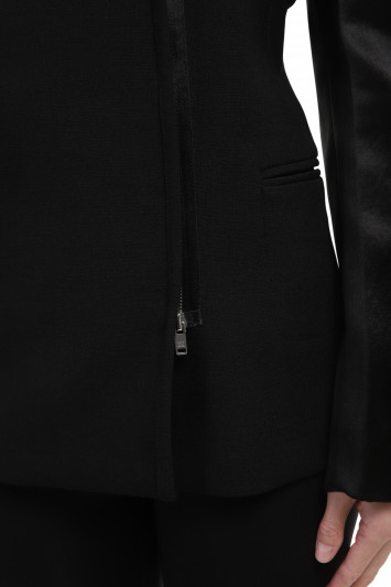 Купити Жакет Peter Do 2