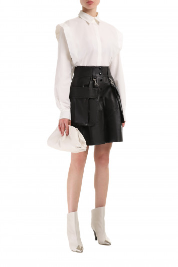 Купити Шорти ISABEL MARANT