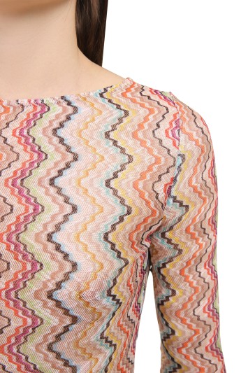 Buy Dress Missoni 3