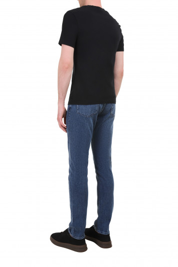 Купити Футболка Frame Denim 2