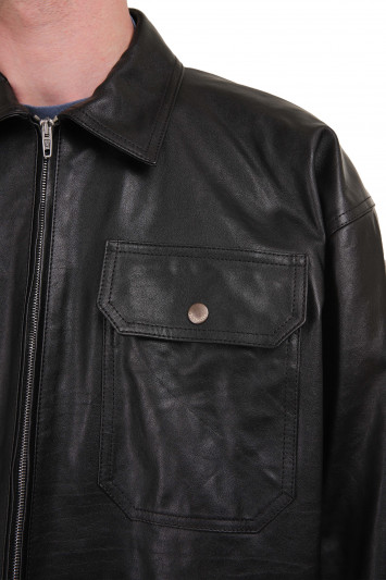 Купити Куртка BALENCIAGA 4