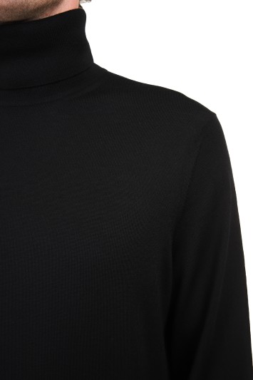 Купить Свитер Tom Ford 3