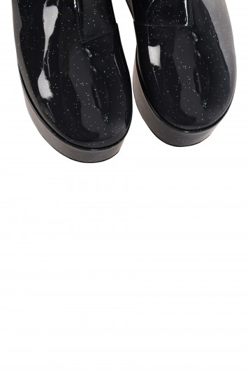 Купити Ботильйони Loewe 3