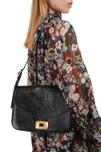 Купити Сумка BALENCIAGA